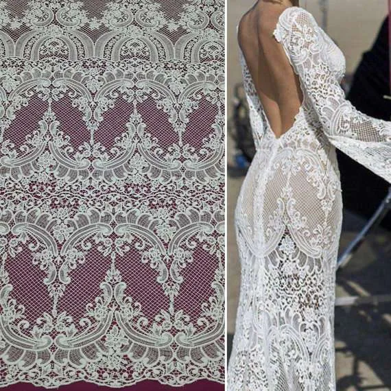african cotton dress Imole Print 2X Great for weddings swatch:woodstock-indigo A.L.C Laura maxi dress Size:17/17.5