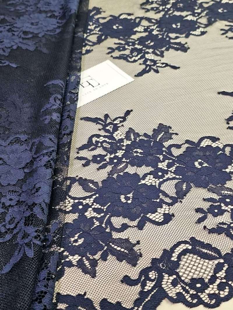Black-lace-cloth-sold-by-the-yard