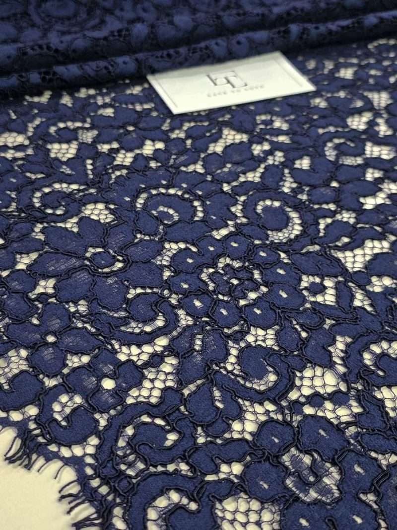 Blue-lace-cloth-sold-by-the-yard