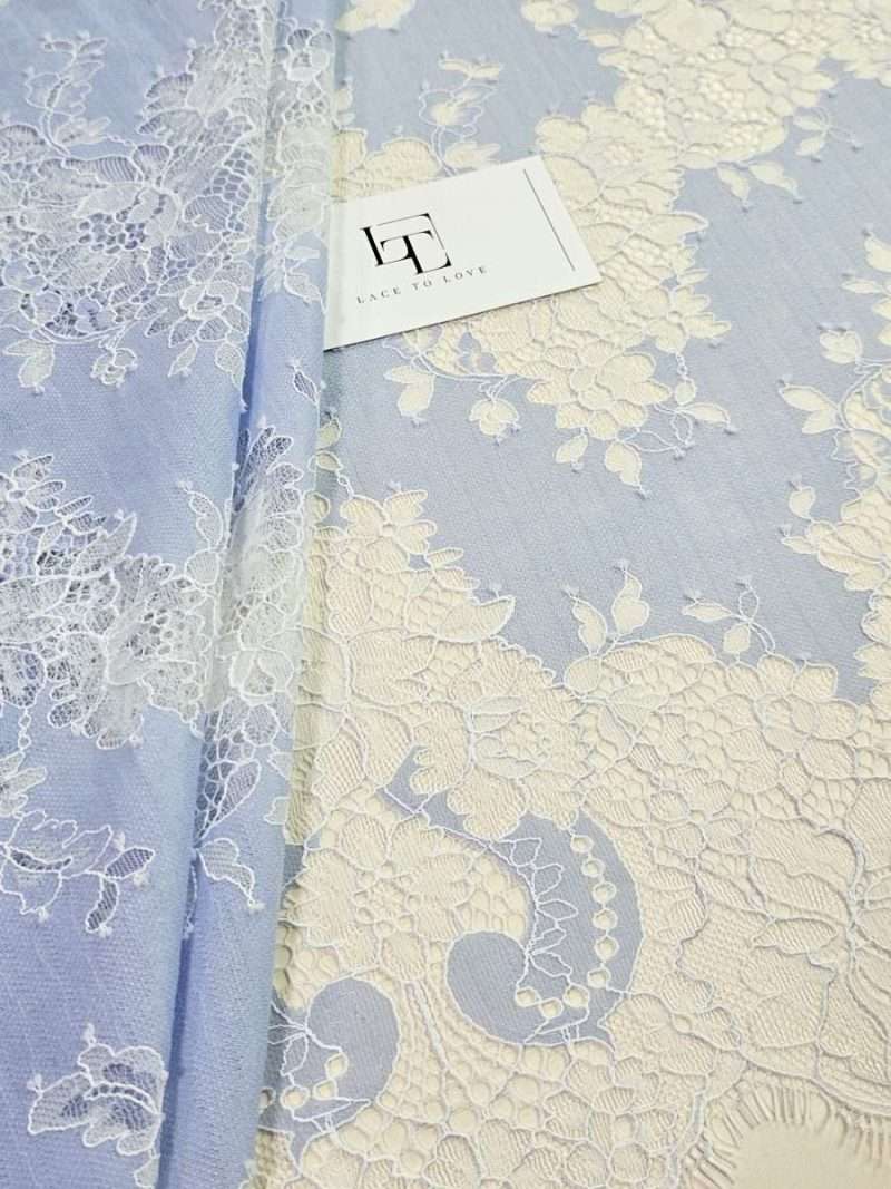 Blue-white-bridal-lace-cloth-sold-by-the-yard
