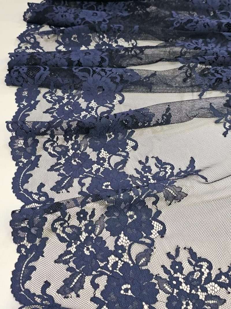 high-quality-lace-fabric-by-the-meter