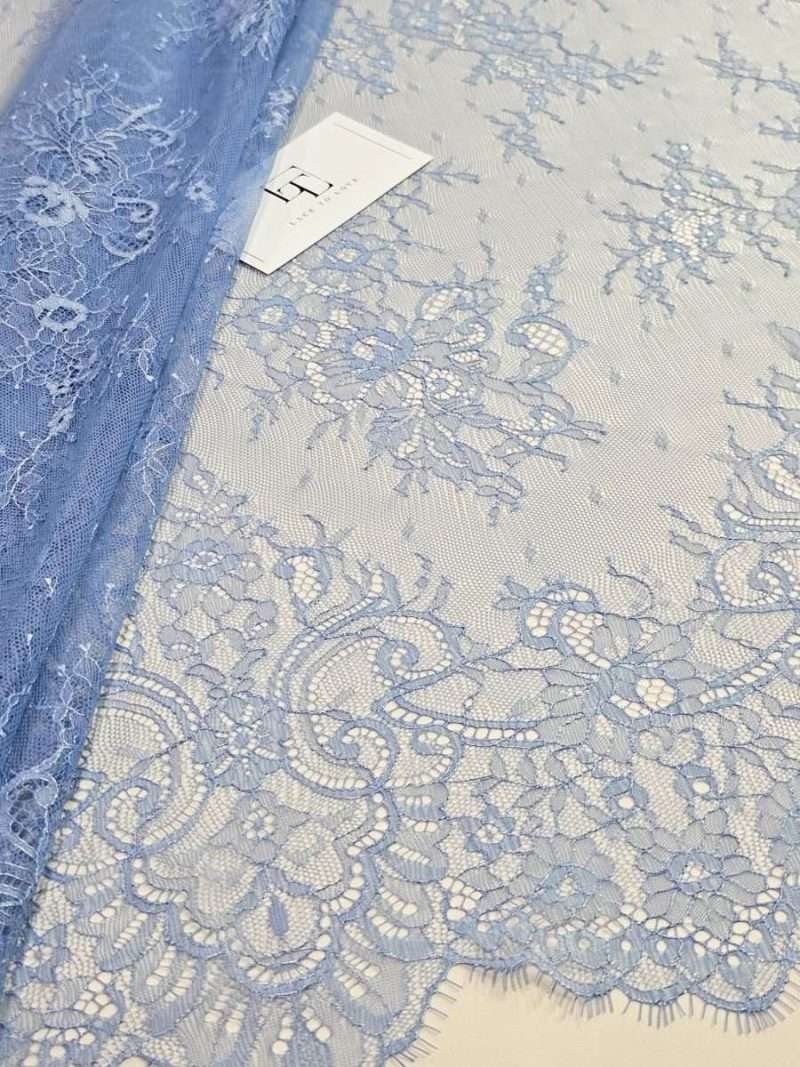high-quality-bridal-lace-fabric-by-the-meter