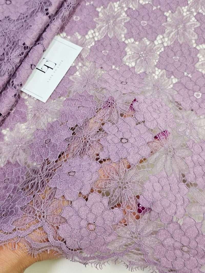Flower-violet-lilac-lace-cloth-sold-by-the-yard