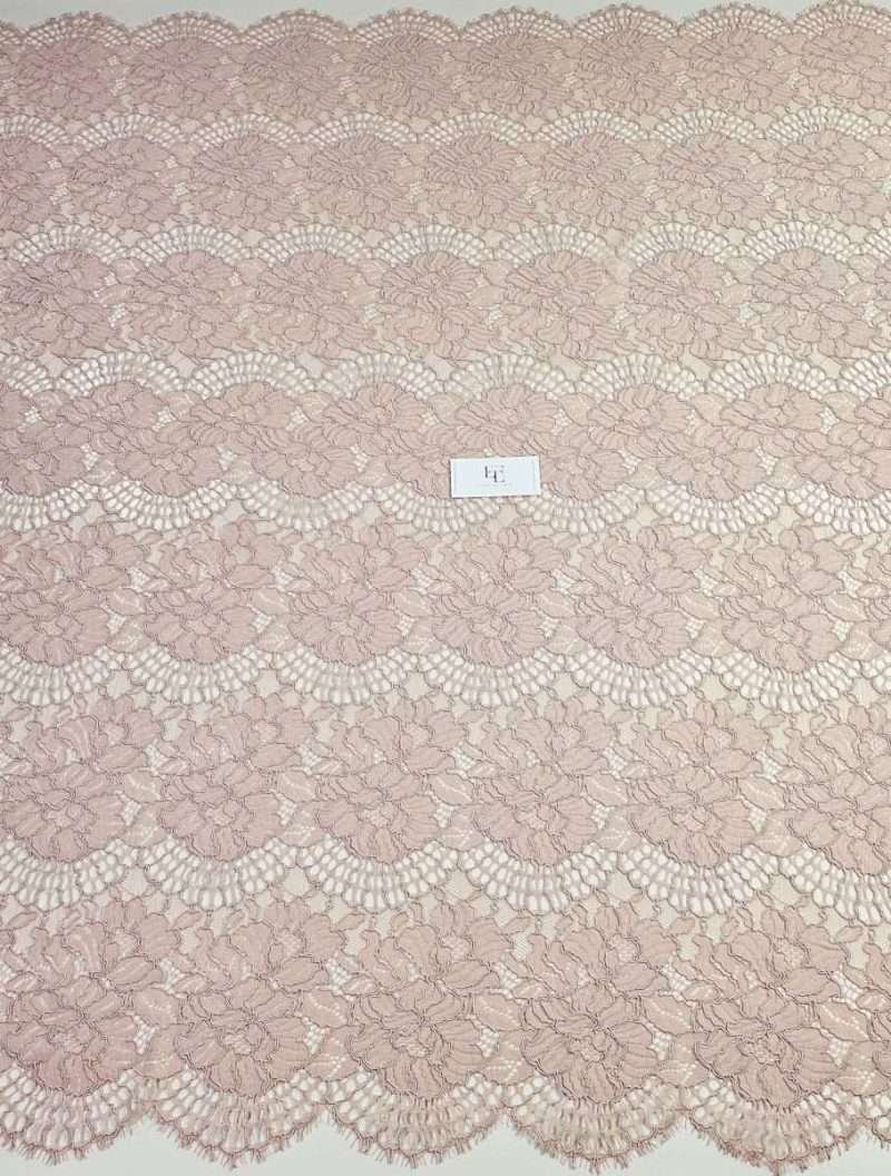 baby-pink-lace-fabric-sold-by-the-meter-online-shop