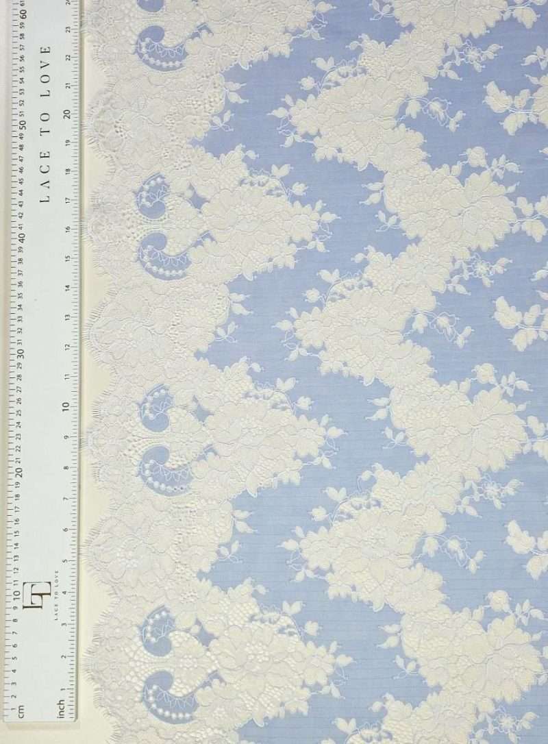 blue-wedding-lace-fabric-sold-by-the-meter-online-shop
