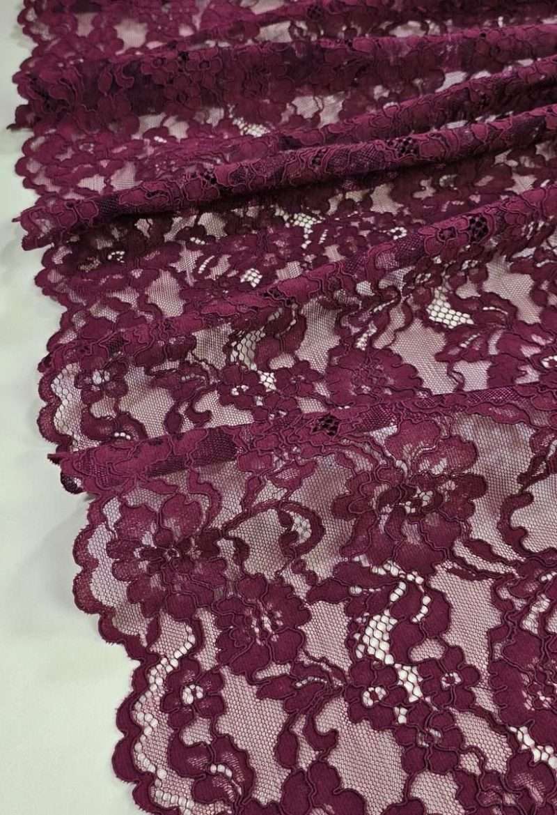 Scalloped-lace-fabric-online-shop-delivery