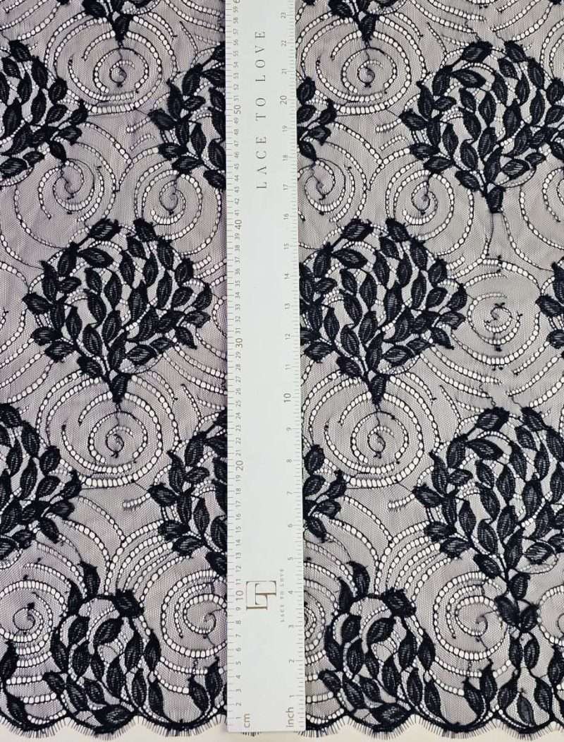 high-quality-lace-fabric-by-the-meter