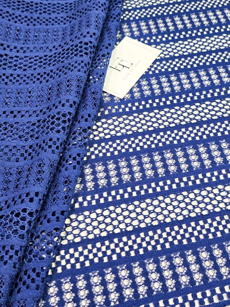 Blue-lace-fabric-sold-by-the-meter-online-shop