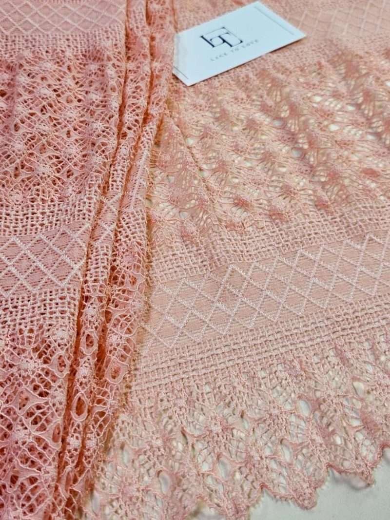 lace-fabric-online-shop-delivery