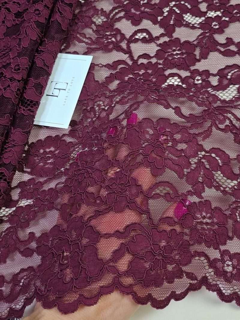 Luxury-burgundy-lace-shop-online-Europe