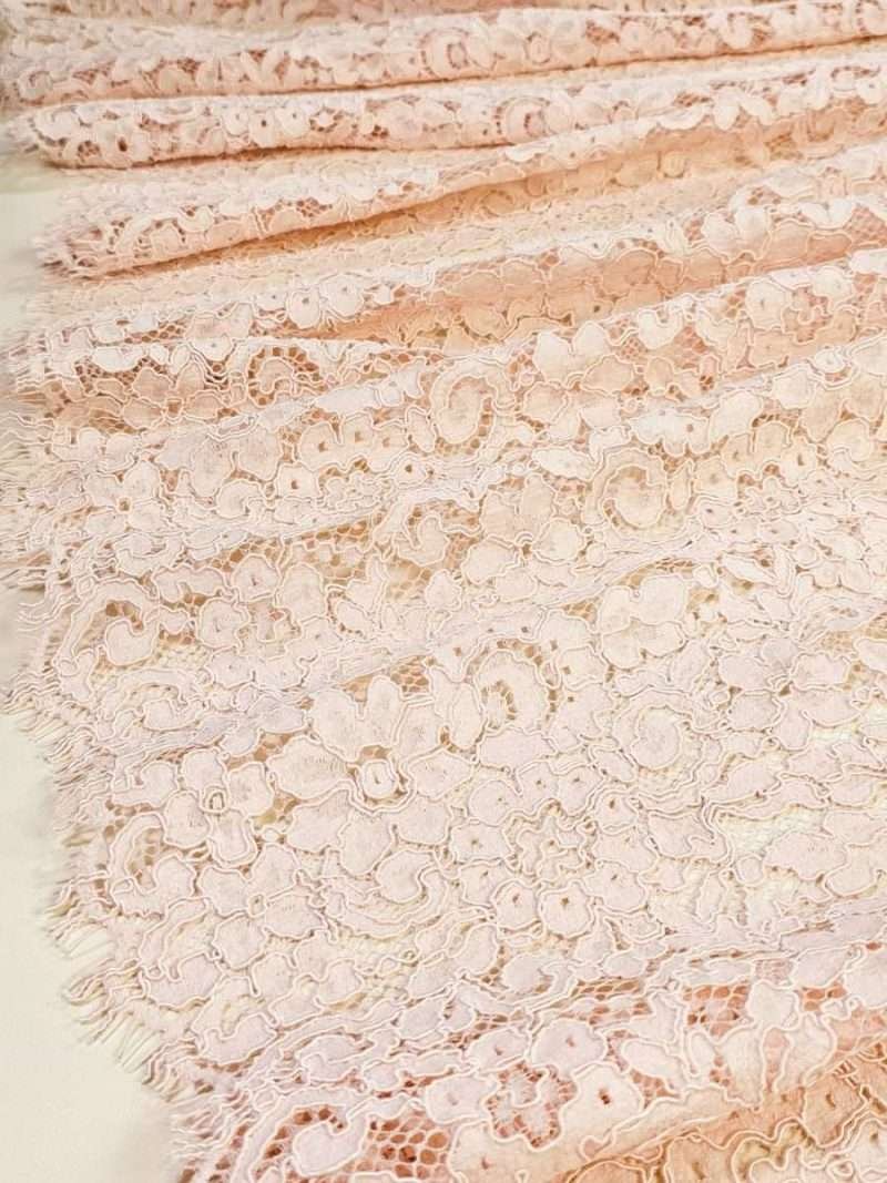 Blush-pink-flower-lace-cloth-sold-by-the-yard