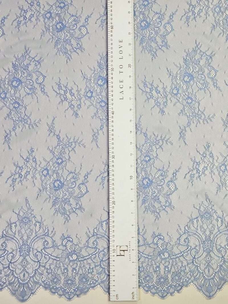 Blue-bridal-lace-cloth-sold-by-the-yard