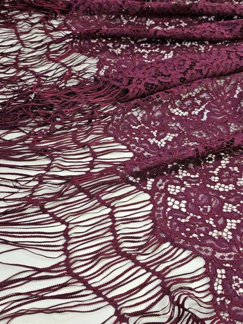 Bordeaux-lace-cloth-sold-by-the-yard