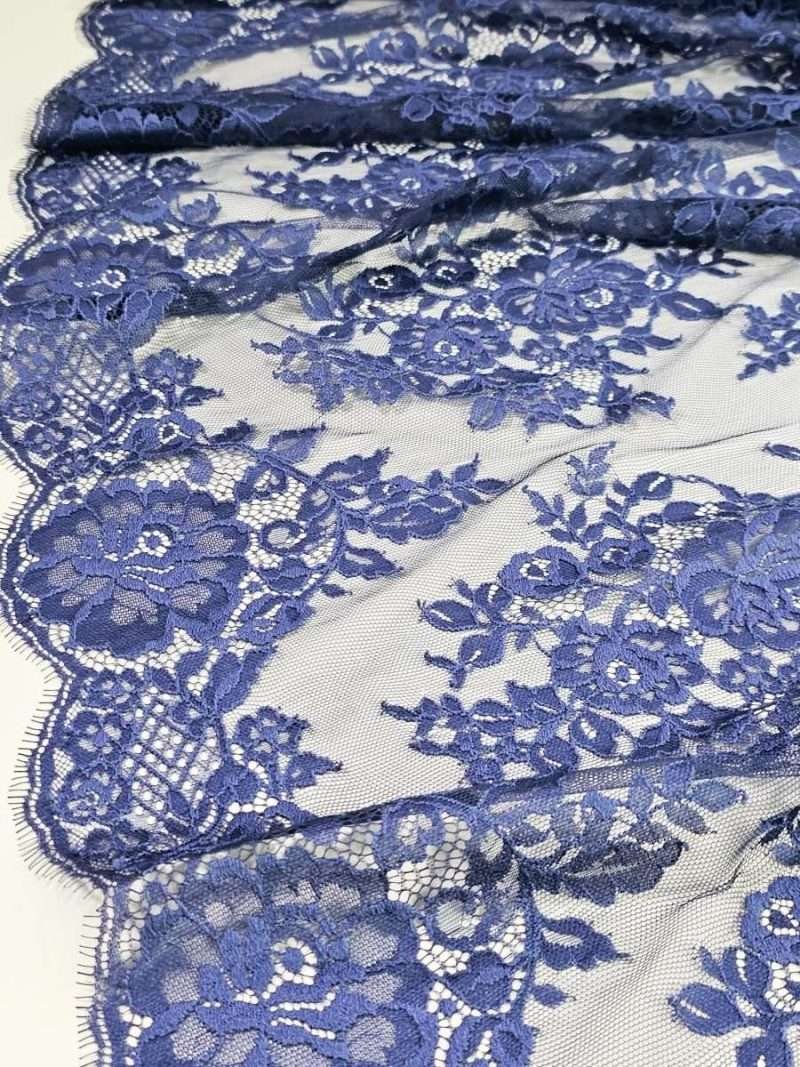 Bridal-lace-fabric-online-shop-delivery