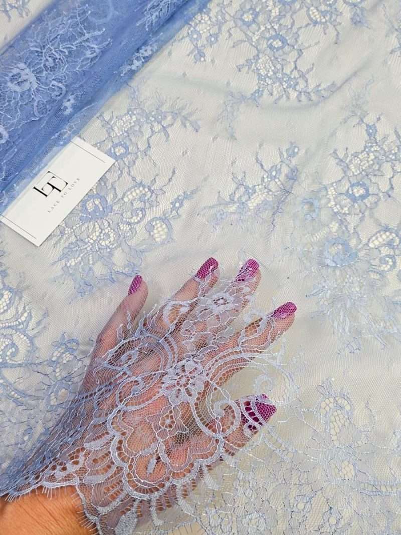 Bridal-lace-fabric-online-shop-delivery