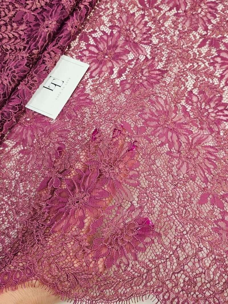 Old-rose-pink-lace-cloth-sold-by-the-yard