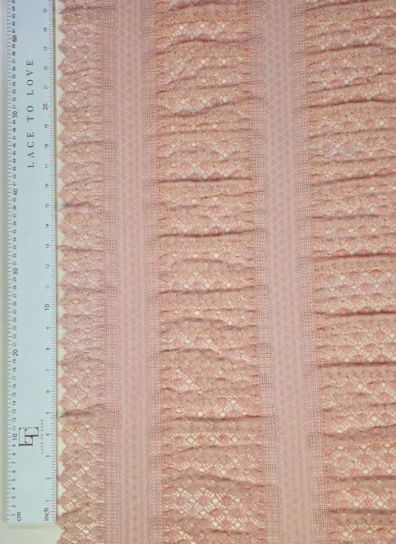 Pink-stretch-elastic-lace-french-fabric-europe