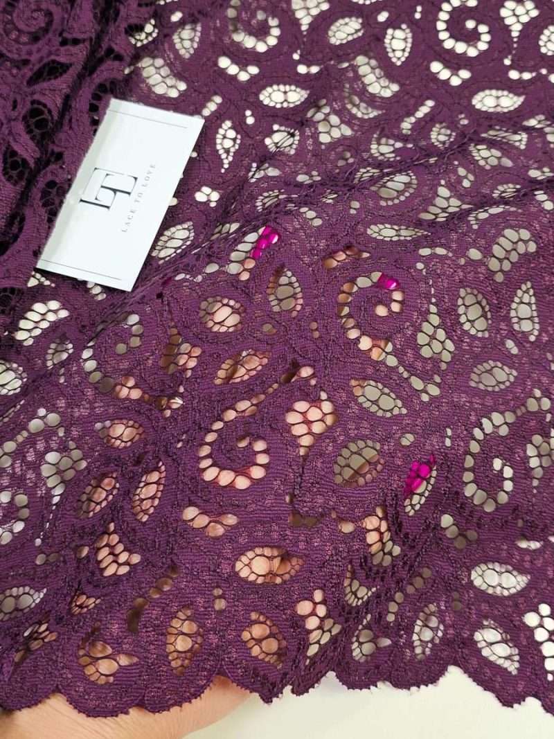 Scalloped-violet-lilac-lace-cloth-sold-by-the-yard