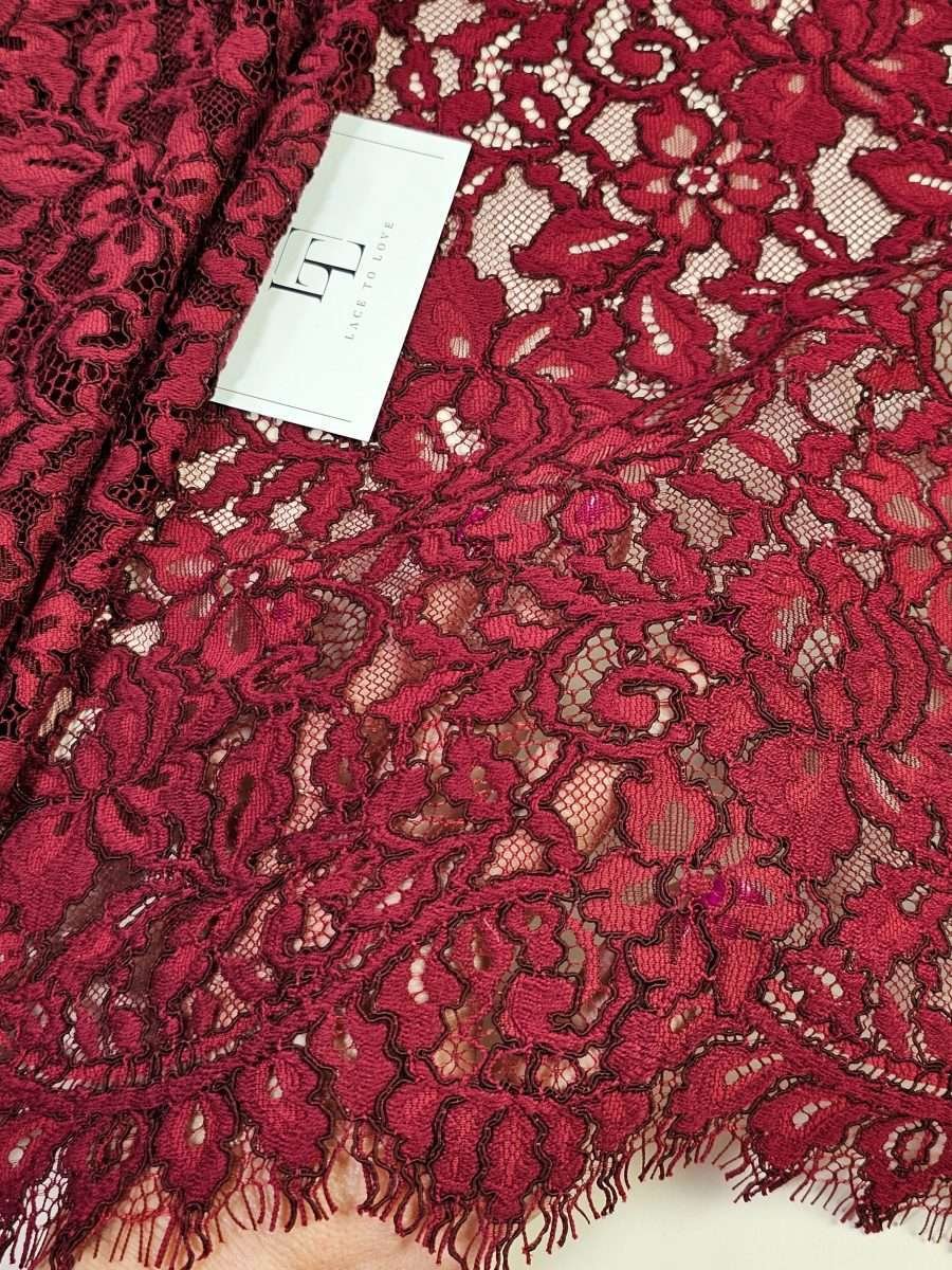 high-quality-wine-lace-fabric-by-the-meter