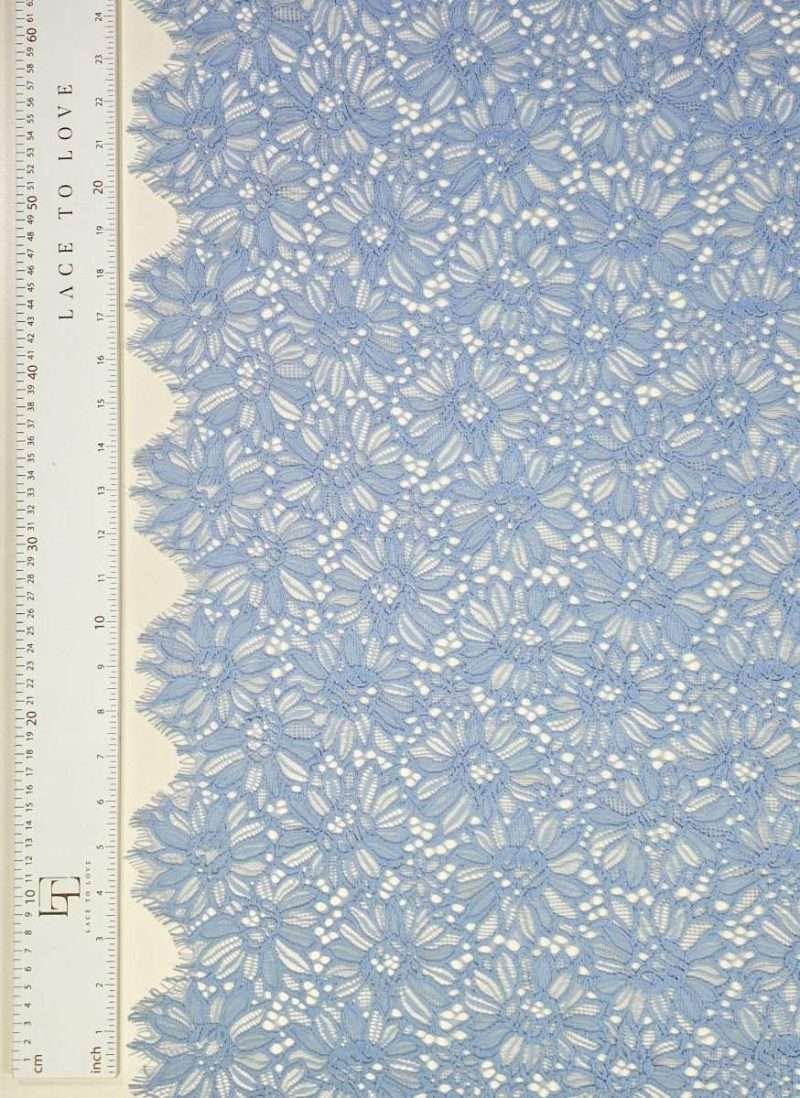 Blue-lace-cloth-sold-by-the-yard