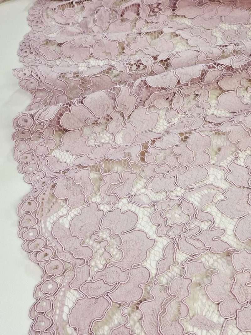 purple-lace-fabric-sold-by-the-meter-online-shop