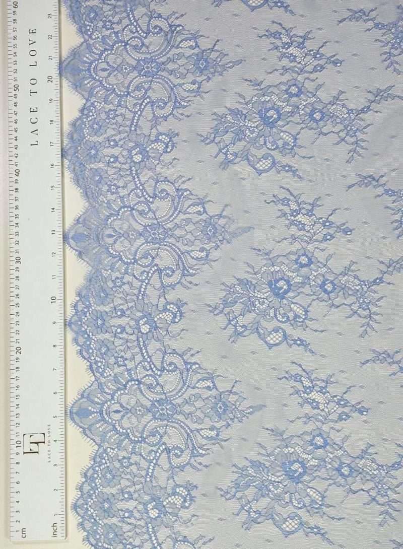 blue-wedding-lace-fabric-sold-by-the-meter-online-shop