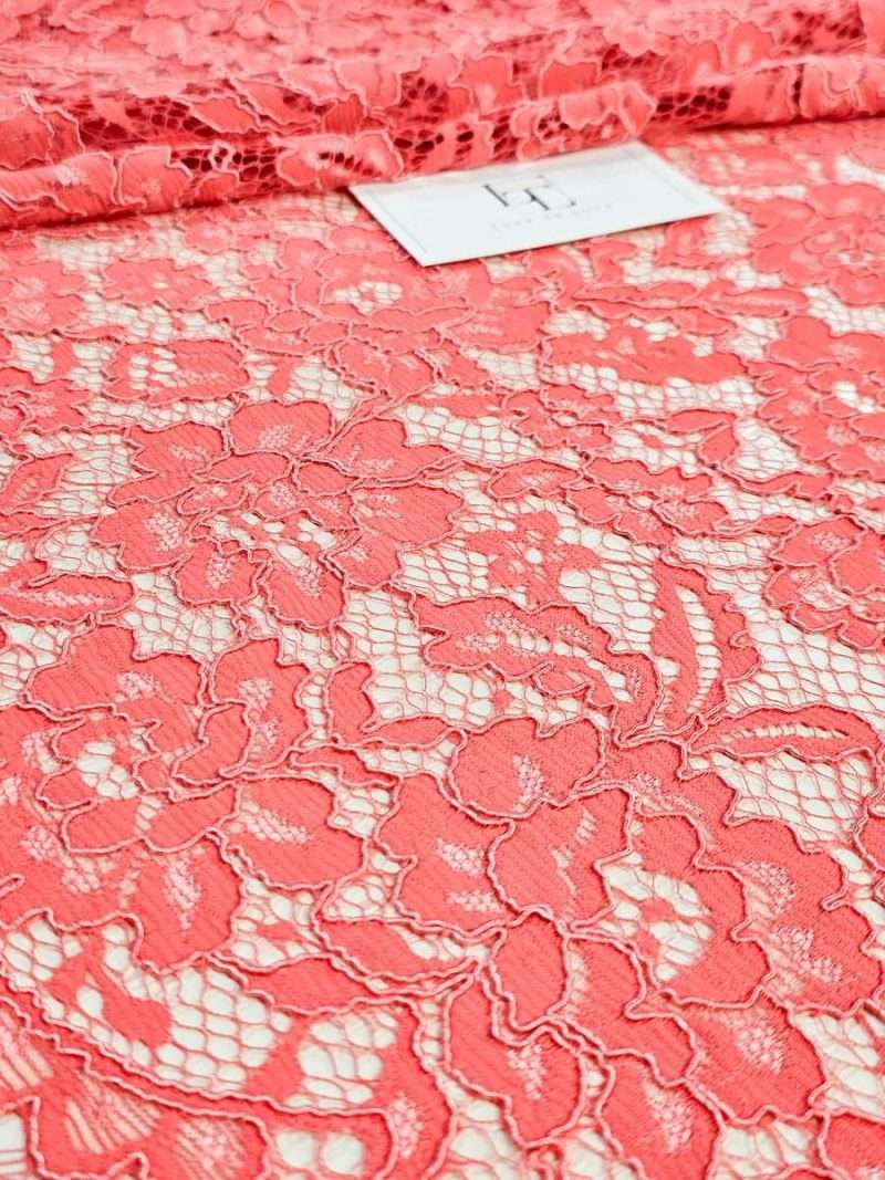 baby-pink-lace-fabric-sold-by-the-meter-online-shop
