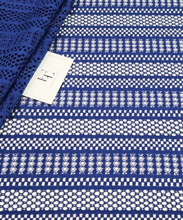 quality-lace-fabric-online-shop