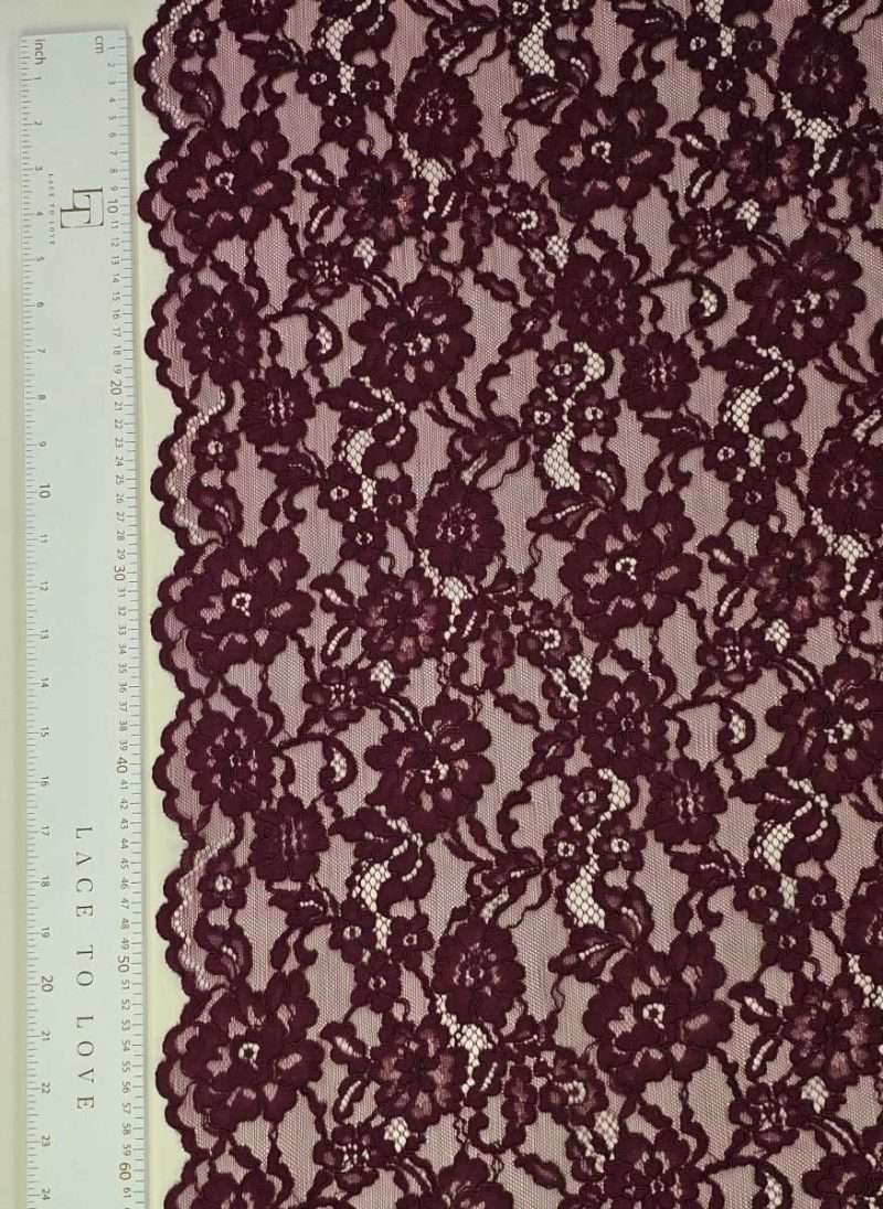 Wine-red-lace-fabric-sold-by-the-meter-online-shop