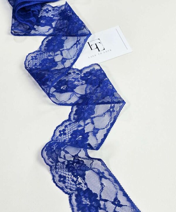 Blue-Chantilly-eyelash-lace-trim-fabric-europe