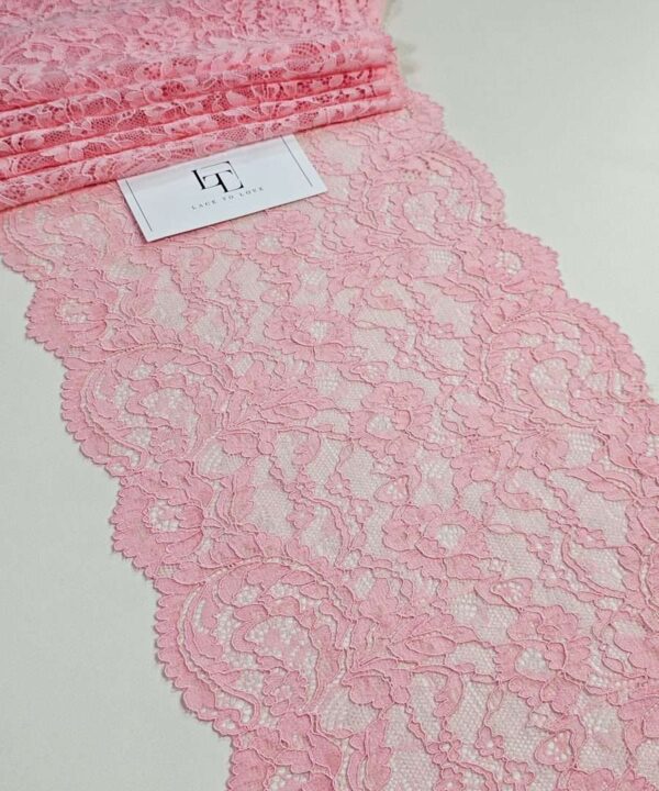 Luxury-stretch-elastic-lace-trimming-shop-online-Europe