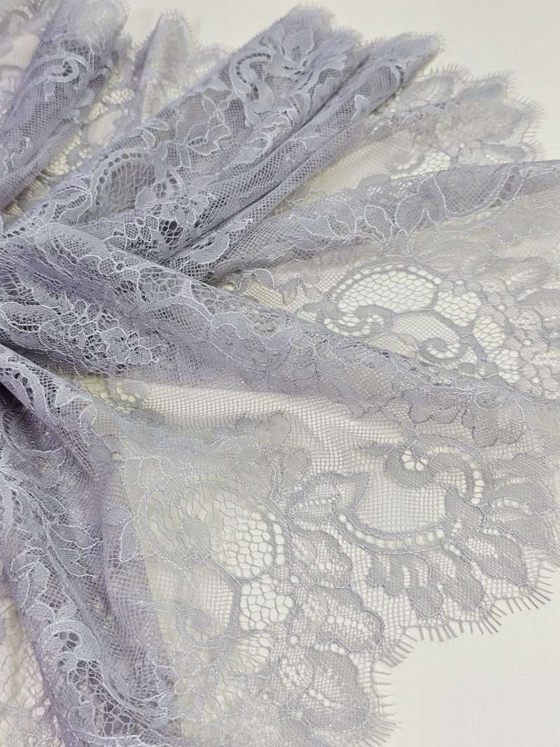 Quality lace decoration trimming fabric online shop