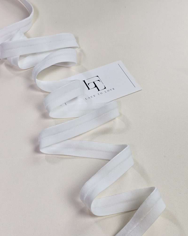Luxury gift wrapping ribbon velvet shop online