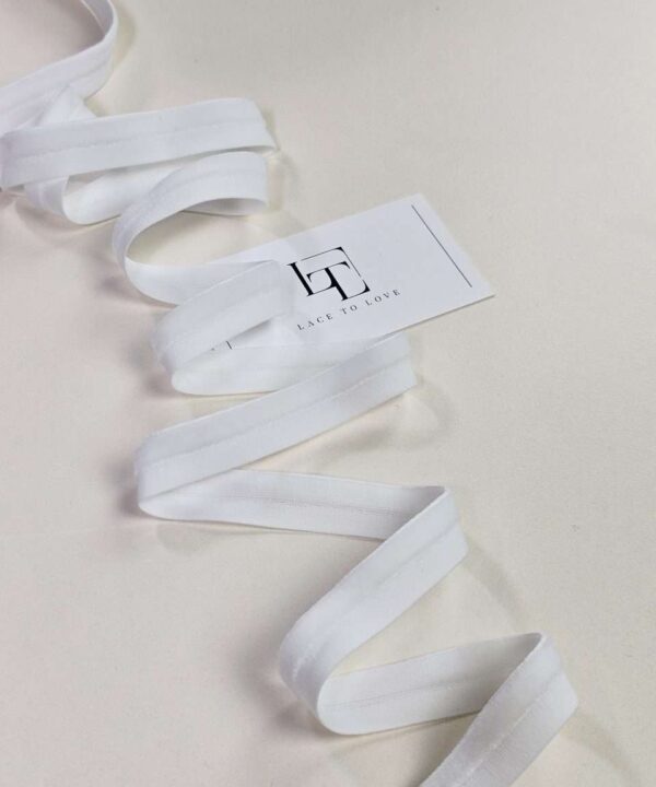 Luxury gift wrapping ribbon velvet shop online