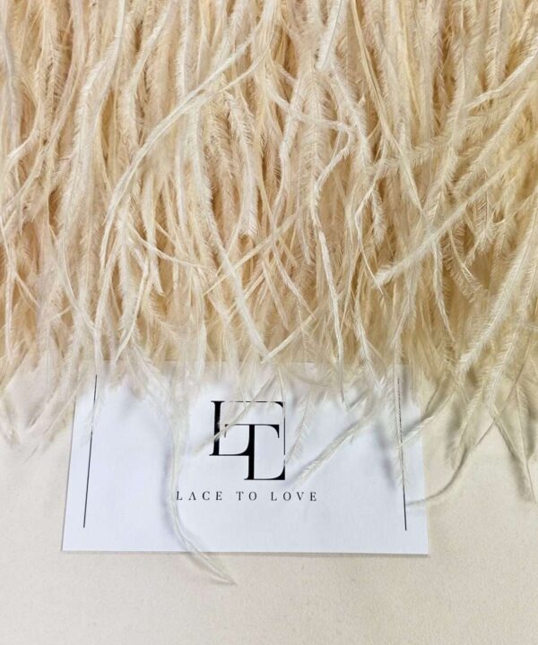 Real-dyed-ostrich-feathers-on-band
