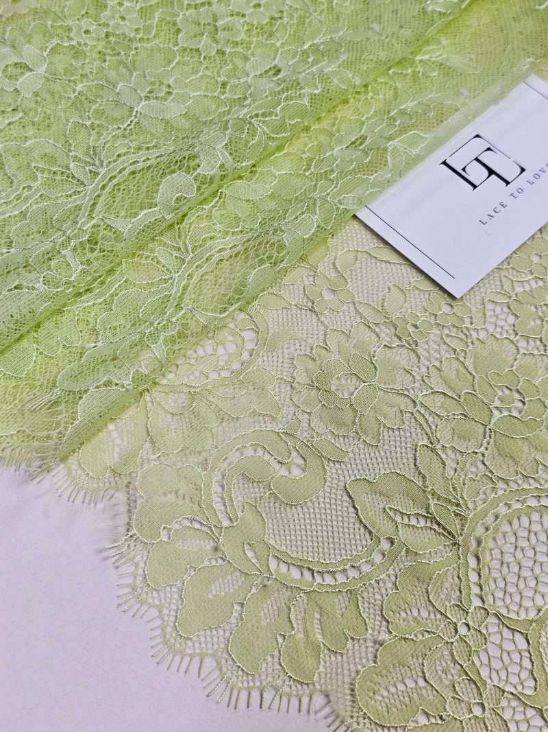 Quality lace decoration trimming fabric online shop