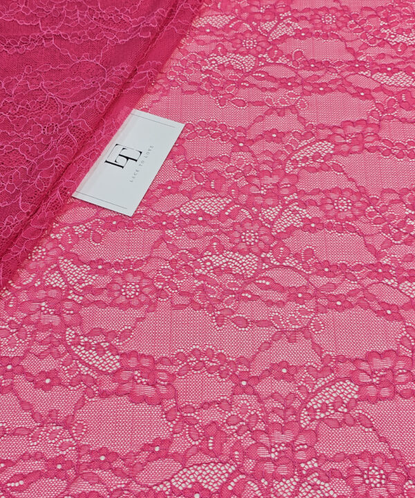 Luxury lace shop online Europe