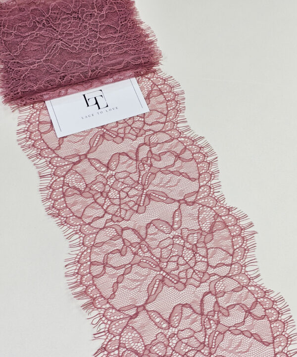 Luxury lace trimming fabric shop online Europe