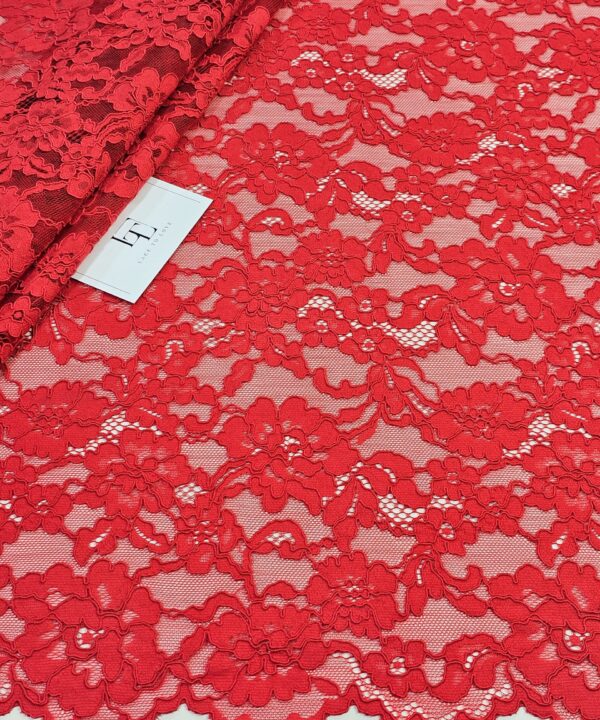 Luxury lace shop online Europe