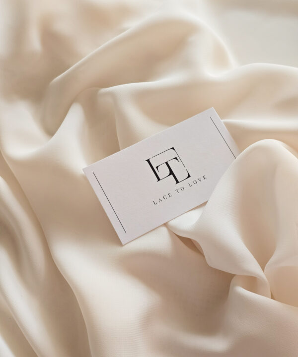 Luxury chiffon fabric online shop