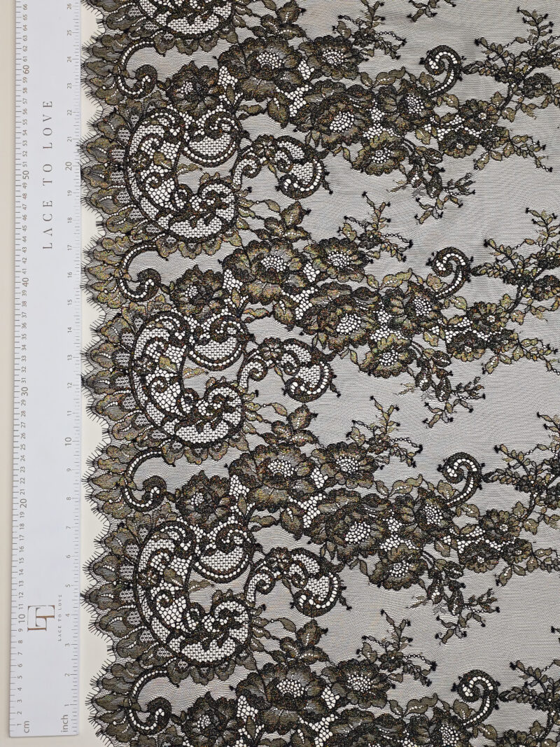 French lace fabric online shop delivery