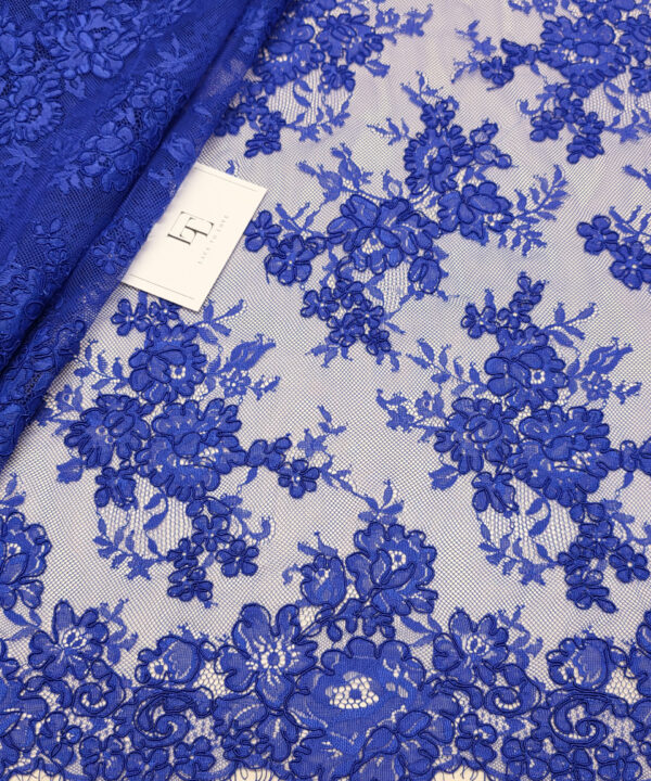 Luxury bridal lace shop online Europe