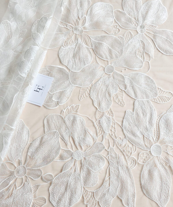Luxury wedding veil lace shop online Europe