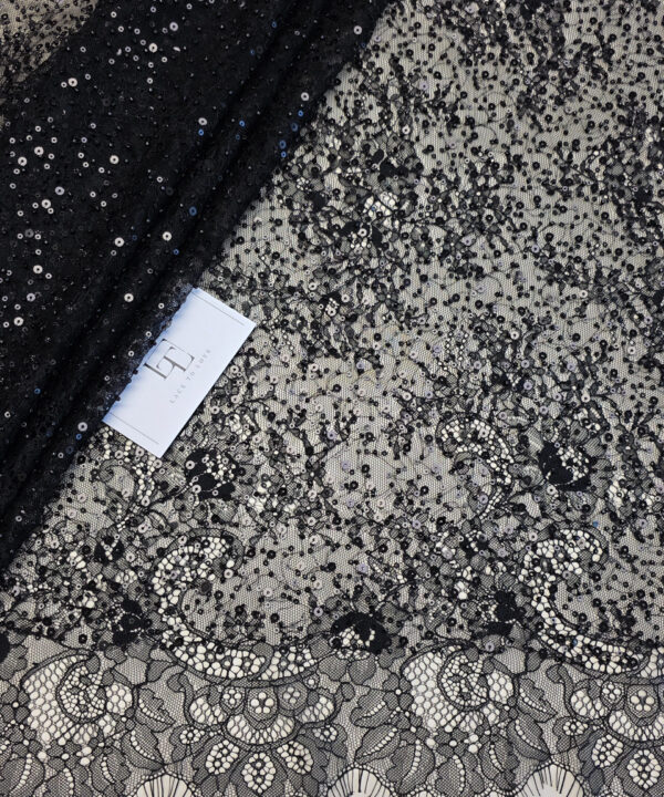 Luxury bridal lace shop online Europe