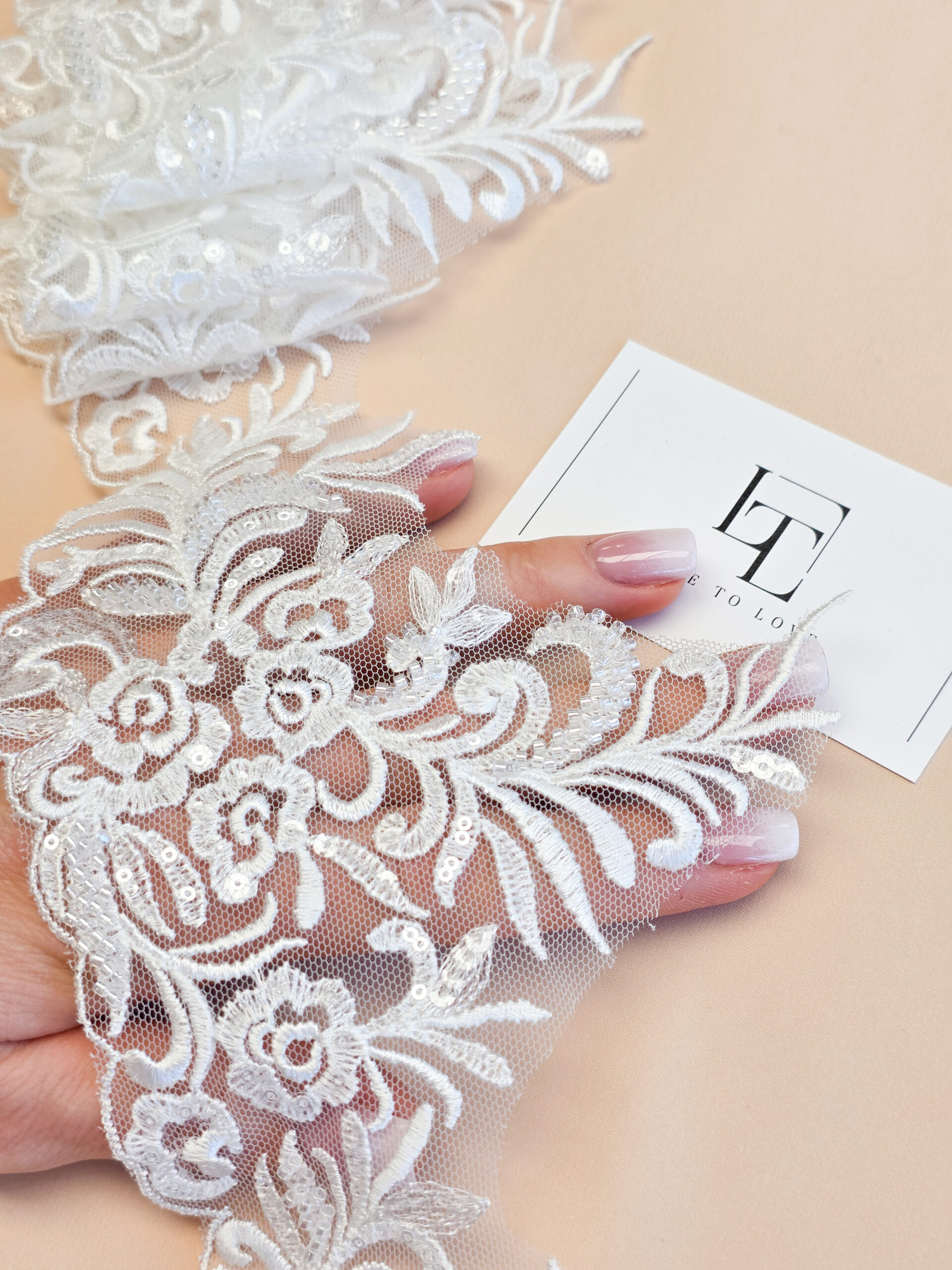 long sleeve white lace dresses maxi White Lace Maxi Dress main image 1