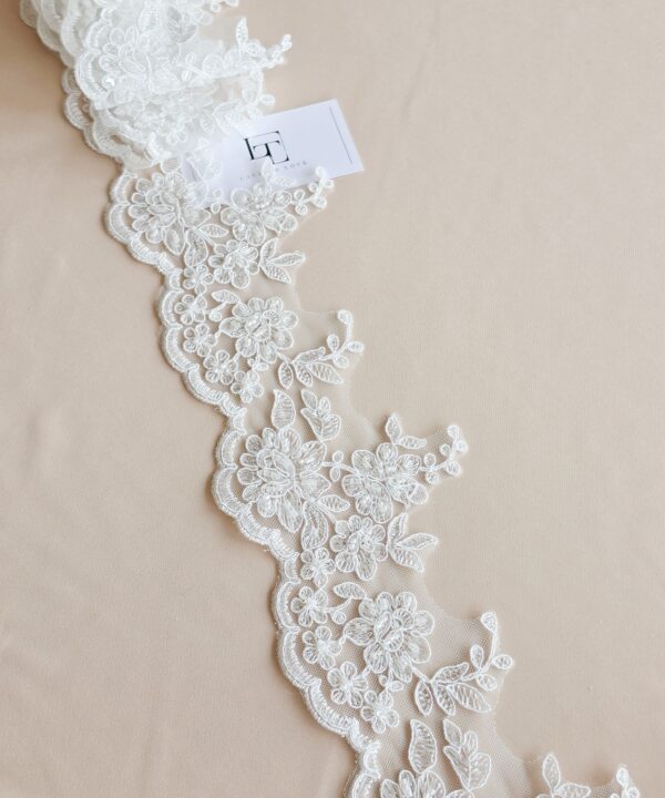 girls lace bridesmaid dress Lacey Junior Bridesmaids Dresses for Young Girls - 6-14 years old