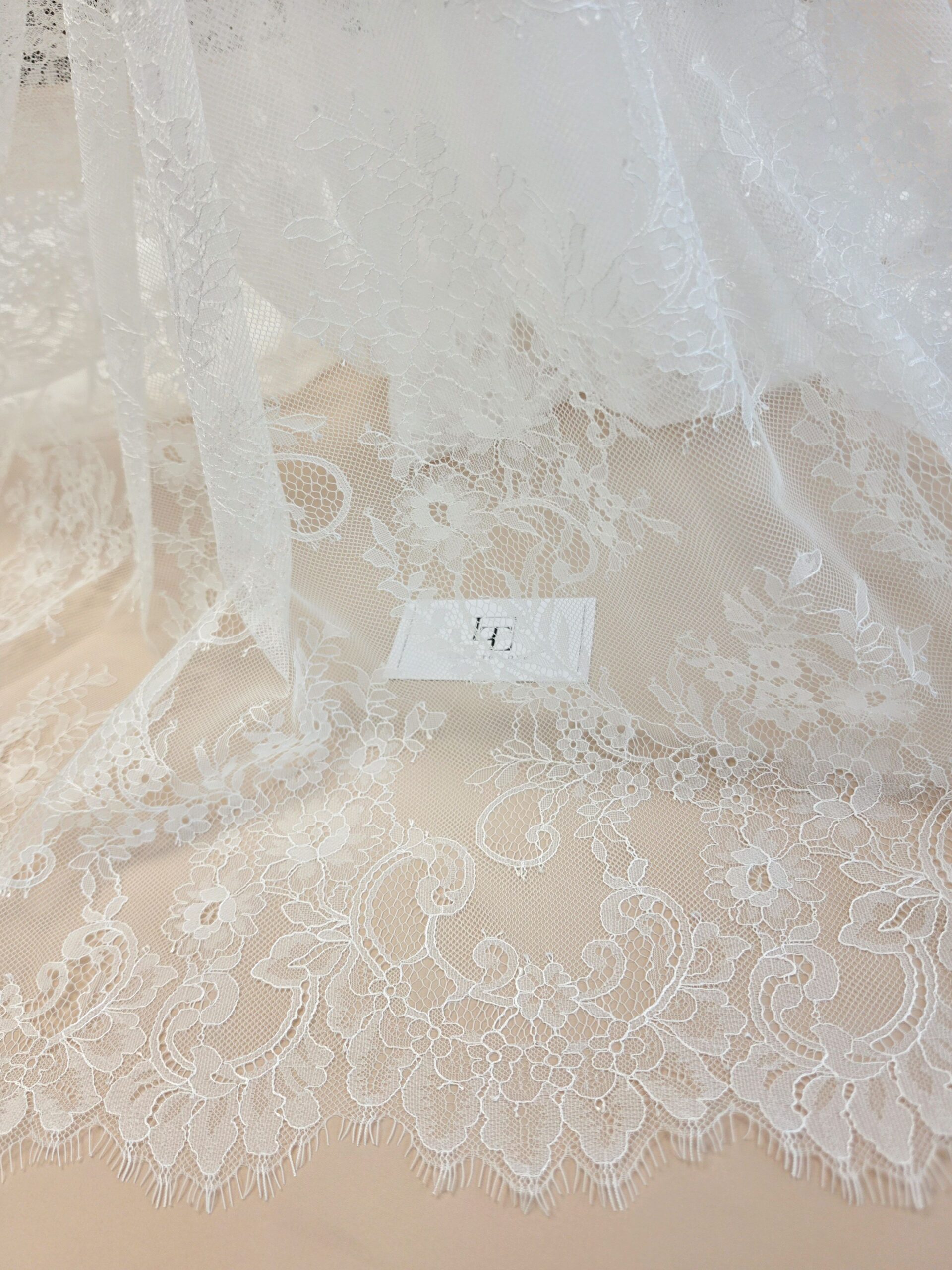 dress extender lace Dress Extender with Lace Trim in Beige, Black or White – Blue Fringe  Boutique